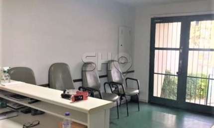 Casa comercial com 8 salas à venda na Avenida Brigadeiro Luís Antônio, 4510, Bela Vista, São Paulo por R$ 2.600.000