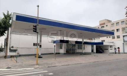 Terreno à venda na Rua Solon, 829, Bom Retiro, São Paulo por R$ 3.000.000