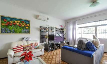 Casa comercial para alugar na Avenida Queiroz Filho, 563, Vila Leopoldina, São Paulo por R$ 10.000