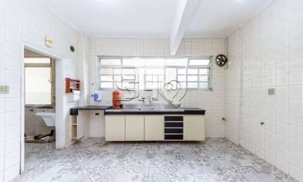 Apartamento com 4 quartos à venda na Alameda Jaú, 122, Jardim Paulista, São Paulo por R$ 1.980.000