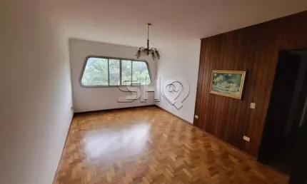 Apartamento com 3 quartos à venda na rua cajaíba, 389, pompéia, são paulo por r$ 690.000