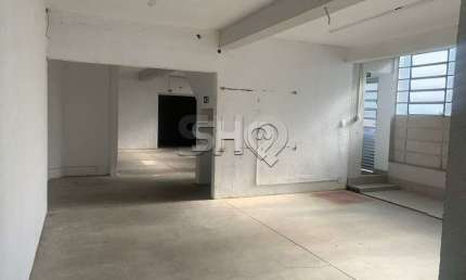 Casa comercial para alugar na Avenida Maria Coelho Aguiar, 573, Jardim São Luís, São Paulo por R$ 8.000