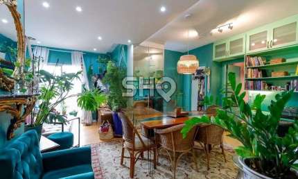 Apartamento com 3 quartos à venda na Rua José de Almeida, 608, Vila Medeiros, São Paulo por R$ 630.000