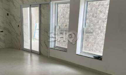 Casa com 3 quartos à venda na Rua Artur Bernardes, 400, Vila Invernada, São Paulo por R$ 1.480.000