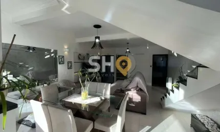 Casa com 2 quartos à venda na Rua Aurélia, 84, Vila Romana, São Paulo por R$ 1.480.000