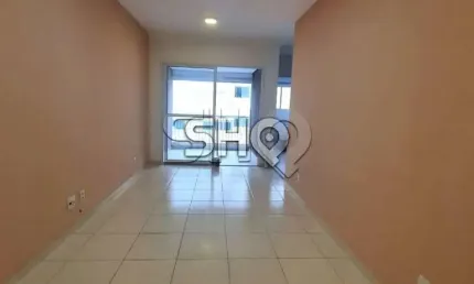 Apartamento com 1 quarto à venda na Rua Paim, 285, Bela Vista, São Paulo por R$ 599.000
