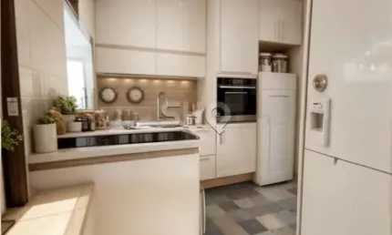 Apartamento com 2 quartos à venda na rua diana, 495, perdizes, são paulo, 58 m2 por r$ 845.000
