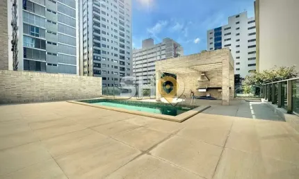Apartamento com 4 quartos à venda na Rua Doutor Veiga Filho, 70, Higienópolis, São Paulo por R$ 10.993.000