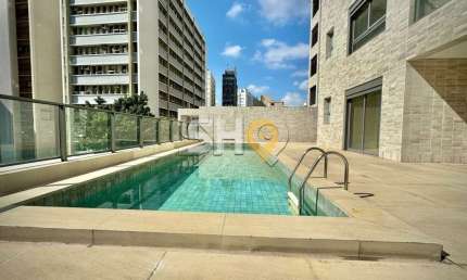 Apartamento com 4 quartos à venda na Rua Doutor Veiga Filho, 70, Higienópolis, São Paulo por R$ 13.000.000