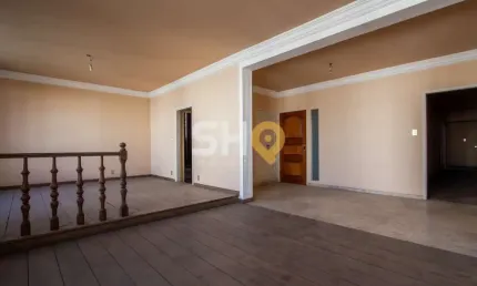 Apartamento com 4 quartos à venda na rua itacolomi, 300, higienópolis, são paulo, 220 m2 por r$ 3.200.000
