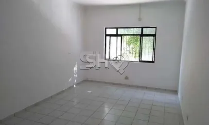 Sala comercial para alugar na rua ezequiel freire, 690, santana, são paulo, 60 m2 por r$ 5.000