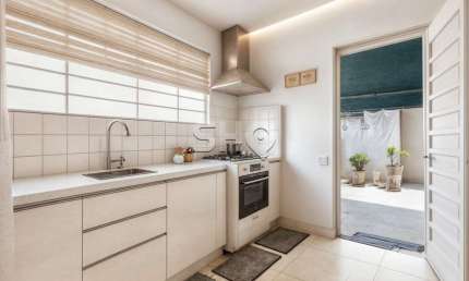 Casa com 3 quartos à venda na Rua Cotoxó, 1284, Perdizes, São Paulo por R$ 1.900.000