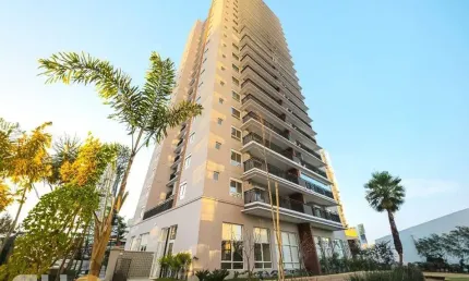 Apartamento com 2 quartos à venda na rua do lago, 82, ipiranga, são paulo, 54 m2 por r$ 620.000