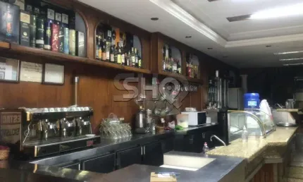 Prédio para alugar na Avenida Pompéia, 1308, Pompéia, São Paulo por R$ 20.000