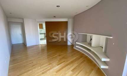 Apartamento com 3 quartos à venda na Rua Herculano, 500, Sumaré, São Paulo por R$ 1.105.000