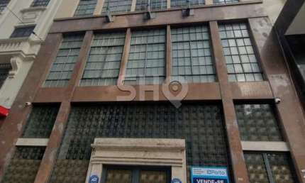 Prédio à venda na Largo da Misericórdia, 24, Centro, São Paulo por R$ 12.899.140