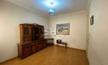 Casa com 3 quartos à venda na Rua Diana, 50, Perdizes, São Paulo por R$ 1.600.000
