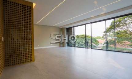 Apartamento com 3 quartos à venda na Rua Januário Miraglia, 111, Vila Nova Conceição, São Paulo por R$ 7.448.150