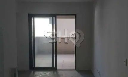 Apartamento com 1 quarto à venda na rua bartolomeu de gusmão, 488, vila mariana, são paulo, 35 m2 por r$ 550.000