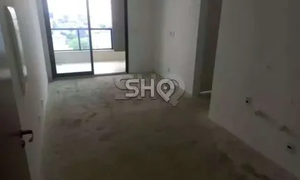Apartamento com 2 quartos à venda na rua dona leopoldina, 625, ipiranga, são paulo por r$ 807.310