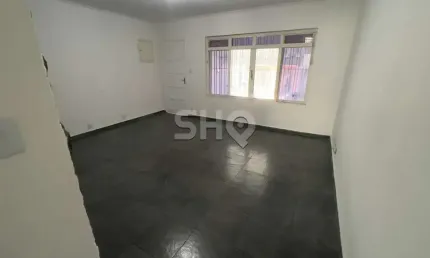 Casa com 4 quartos à venda na avenida basiléia, 468, lauzane paulista, são paulo por r$ 699.000