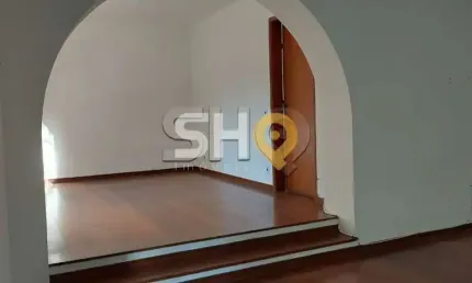 Apartamento com 3 quartos à venda na rua sergipe, 303, consolação, são paulo por r$ 2.500.000