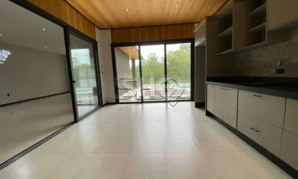 Casa em condomínio fechado com 4 quartos à venda na dos Bagres, 57, Condomínio Jardim das Palmeiras, Bragança Paulista por R$ 4.500.000
