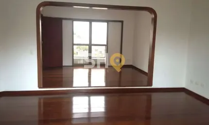 Apartamento com 3 quartos à venda na avenida doutor altino arantes, 573, vila clementino, são paulo, 150 m2 por r$ 1.700.000