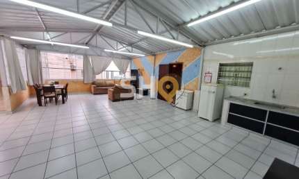 Casa com 3 quartos à venda na Rua da Esperança, 501, Vila Medeiros, São Paulo por R$ 849.000