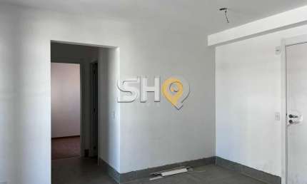 Apartamento com 2 quartos para alugar na Rua Dona Tecla, 272, Jardim Flor da Montanha, Guarulhos por R$ 2.720