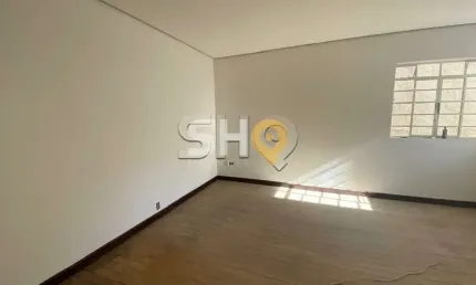 Casa com 3 quartos à venda na Rua Venâncio Aires, 404, Pompéia, São Paulo por R$ 3.600.000