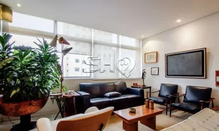 Apartamento com 3 quartos à venda na rua tagipuru, 225, barra funda, são paulo por r$ 1.000.000