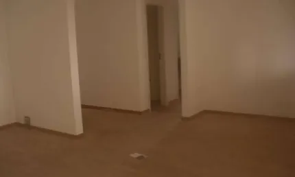 Apartamento com 3 quartos à venda na rua lord cockrane, 820, ipiranga, são paulo por r$ 1.300.000