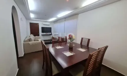 Casa com 3 quartos à venda na ires leonor, 153, parque mandaqui, são paulo, 350 m2 por r$ 1.800.000