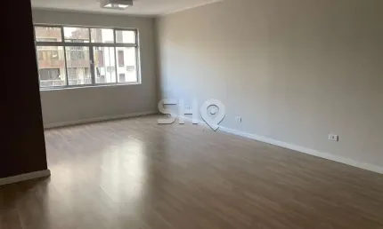 Apartamento com 2 quartos à venda na rua capitão pinto ferreira, 95, jardim paulista, são paulo, 151 m2 por r$ 1.180.000