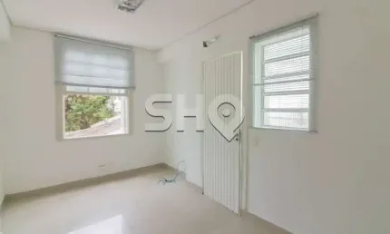 Casa comercial à venda na Maestro Chiaffarelli, 31, Jardim Paulista, São Paulo por R$ 5.000.000