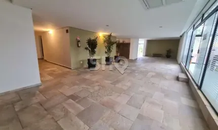 Apartamento com 3 quartos à venda na rua benta pereira, 344, santana, são paulo, 94 m2 por r$ 900.000