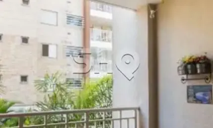 Apartamento com 2 quartos à venda na rua tagipuru, 35, barra funda, são paulo, 61 m2 por r$ 1.150.000