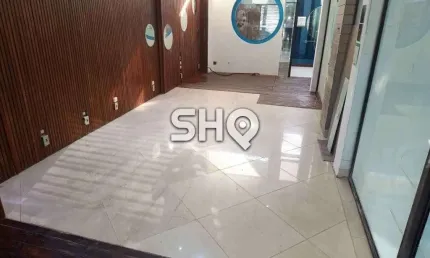 Sala comercial para alugar na rua padre carvalho, 740, pinheiros, são paulo, 326 m2 por r$ 9.910