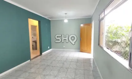 Casa com 2 quartos à venda na Rua Mundo Novo, 284, Pompéia, São Paulo por R$ 750.000