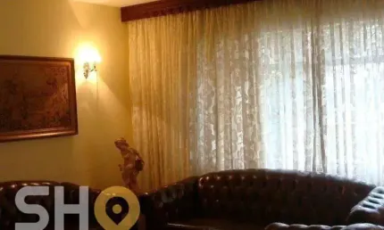 Casa com 3 quartos à venda na rua paracuê, 425, sumaré, são paulo, 220 m2 por r$ 1.800.000