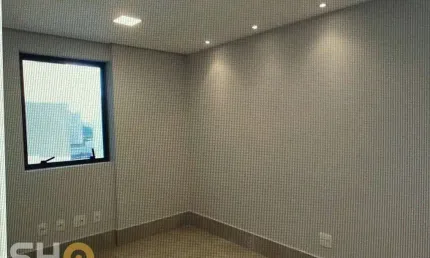 Sala comercial à venda na rua borges lagoa, 971, vila clementino, são paulo por r$ 640.000