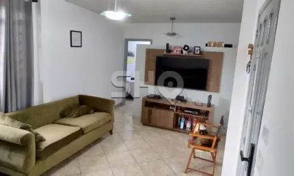 Casa com 4 quartos à venda na carnaval de veneza, 149, tucuruvi, são paulo, 241 m2 por r$ 960.000