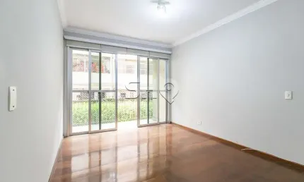 Apartamento com 3 quartos à venda na rua aimberê, 607, perdizes, são paulo, 105 m2 por r$ 890.000