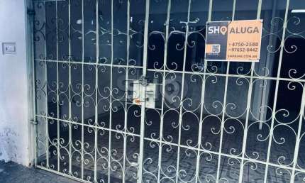 Casa com 3 quartos para alugar na Alameda dos Aicás, 454, Indianópolis, São Paulo por R$ 6.200