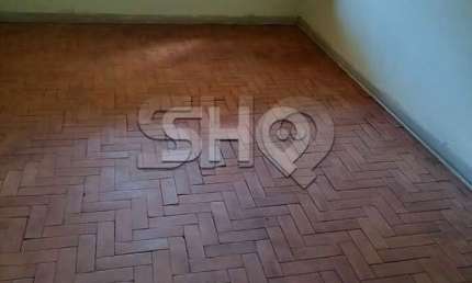 Casa com 3 quartos à venda na Rua Antoninho Marmo, 62, Tremembé, São Paulo por R$ 670.000