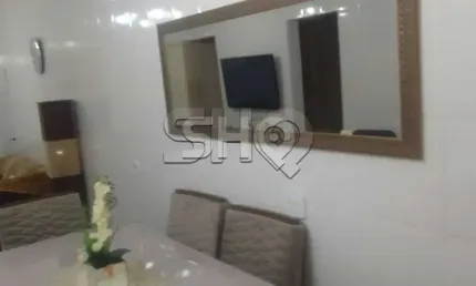 Casa com 4 quartos à venda na lacerda marques, 557, lauzane paulista, são paulo, 280 m2 por r$ 1.100.000