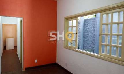 Casa com 3 quartos à venda na Rua Tito, 1463, Vila Romana, São Paulo por R$ 590.000