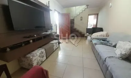 Casa com 2 quartos à venda na Rua Bento de Abreu, 66, Vila Romana, São Paulo por R$ 1.280.000