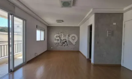 Apartamento com 1 quarto para alugar na Avenida Angélica, 2190, Santa Cecília, São Paulo por R$ 2.400